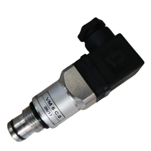 VM 2 D.0/L24 แบบกำหนดทิศทางได้ - Product Image 3