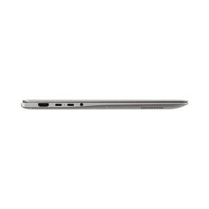 Portátil Honor <span class=keywords><strong>Magicbook</strong></span> <span class=keywords><strong>Pro</strong></span> <span class=keywords><strong>14</strong></span> de <span class=keywords><strong>14</strong></span>.6 Pulgadas, Marca China Original, Nuevo Modelo 2025, Refrigeración Estadounidense - Product Image 3