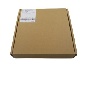 SMT PARTS KEYBOARD FOR SMT machine KXFK001VA00 - Product Image 1