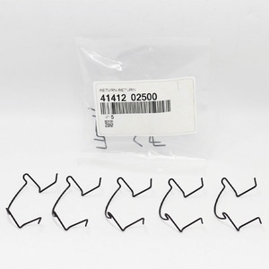 Rodamiento de Suspensión para Hyundai I10 4141202500, Repuesto Nuevo para Modelos 2011-2013 - Product Image 2
