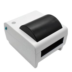 Máy in máy quét và máy photocopy máy in nhãn quần áo K39 đám mây máy in 110mm Kích thước in - Product Image 6