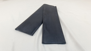 <span class=keywords><strong>Tubo</strong></span> Aireador de Membrana de Goma EPDM Perforada de Alta Eficiencia con Microagujeros - Product Image 6