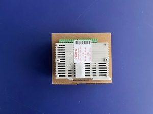 Módulo de Salida PLC Serie DVP-S DVP16SN11T - Product Image 5