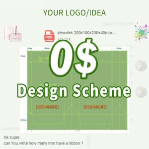 Biodegradable Wholesale Green Printed Mailing <b>Bags</b> Custom Logo Printed <b>Plastic</b> Shipping <b>Bags</b> Suitable for <b>Small</b> Businesses - Product Image 5