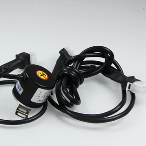 Bộ Phận Máy Thêu <span class=keywords><strong>TAJIMA</strong></span> Bộ Mã Hóa Quay - Product Image 2