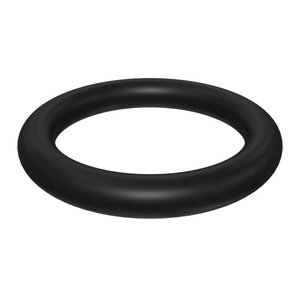 Cho Sâu Bướm 105 3207 powertrain phanh đĩa cho 771d 771c 768c động cơ học sinh lớp 19.05 mét dày <span class=keywords><strong>OEM</strong></span> máy móc xây dựng phần - Product Image 4