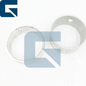บูชเพลาลูกเบี้ยว 9M5477 9M-5477 สำหรับเครื่องยนต์ 3306 - Product Image 3