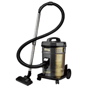 1400W — <span class=keywords><strong>aspirateur</strong></span> à main professionnel DSP, appareil de ménage, <span class=keywords><strong>puissant</strong></span>, <span class=keywords><strong>petit</strong></span> <span class=keywords><strong>et</strong></span> <span class=keywords><strong>silencieux</strong></span>, pour tapis - Product Image 6