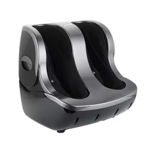 <span class=keywords><strong>Appareil</strong></span> de <span class=keywords><strong>massage</strong></span> multifonctionnel pour les jambes et les <span class=keywords><strong>pieds</strong></span> Chauffage relax Compression d'air électrique Vibration Masseur pour les <span class=keywords><strong>pieds</strong></span> et les jambes - Product Image 2