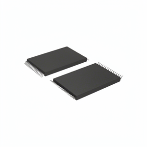 ตัวแทนจำหน่ายอย่างเป็นทางการ SST39SF010A-55-4C-WHE-T 32 TFSOP ชิ้นส่วนวงจรอิเล็กทรอนิกส์หน่วยความจำ - Product Image 1