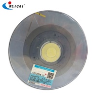 Weicai Original ACF Leitfähiger Klebstoff LED LCD Reparaturzubehör Verbrauchsmaterialien Verbindungskabel FPC.TCP/GLASS