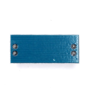 5 cái/gói AMS1117 mô-đun điện AMS1117-1.2V 1.5V <span class=keywords><strong>1.8V</strong></span> 2.5V 3.3V 5V DC DC bước xuống Buck mô-đun cung cấp điện với pin - Product Image 4