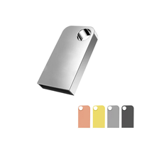Capacidad completa 3.0 unidad de pluma personalizada logo USB stick pendrive 8 16GB 32gb 64GB 128GB unidad flash