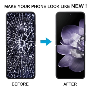 ขายดีที่สุดสำหรับ <span class=keywords><strong>Xiaomi</strong></span> จอ LCD แบบมิกซ์จอหลักพร้อมชุดประกอบดิจิไทเซอร์แบบเต็มรูปแบบ - Product Image 6