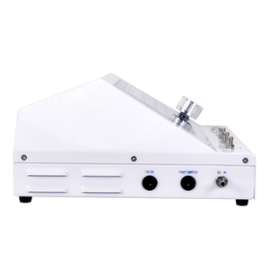 Generador de ozono médico de alta concentración de ozono preciso para Terapia de ozono - Product Image 4
