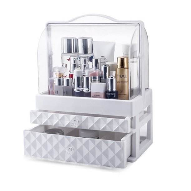 กำหนดเอง