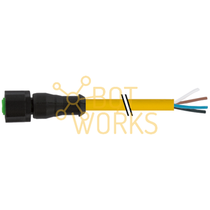 Murrelektronik 7005-12221-0140300 - Nuovo - Product Image 1
