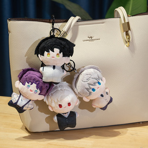 ของขวัญวันเกิดสำหรับแฟนๆตุ๊กตาเคป๊อปผลิตจากผู้ผลิตในจีน - Product Image 6