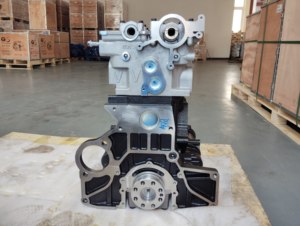 Vendita a caldo BYD473QE gruppo testa del cilindro nuova condizione Weat copertura testata del motore per <span class=keywords><strong>auto</strong></span> realizzate <span class=keywords><strong>da</strong></span> DFSK - Product Image 3