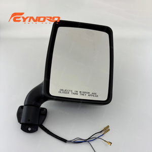 <span class=keywords><strong>Rétroviseur</strong></span> latéral chauffant EYNORA pour <span class=keywords><strong>Volkswagen</strong></span> <span class=keywords><strong>Transporter</strong></span> T25 T3 1979-1992, <span class=keywords><strong>rétroviseur</strong></span> extérieur électrique - Product Image 6