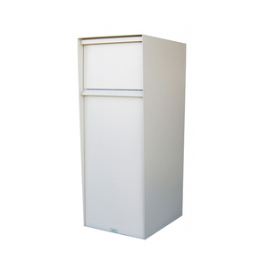<span class=keywords><strong>Contraseña</strong></span> <span class=keywords><strong>de</strong></span> oro rústico universal buzón <span class=keywords><strong>de</strong></span> <span class=keywords><strong>correo</strong></span> con luz - Product Image 3