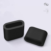 Cache-poussière pour câble de charge et de données USB-C mâle Apple, et cache-poussière Micro USB Android