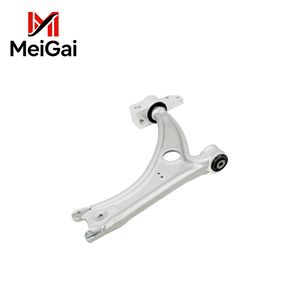 Brazo de Control del Sistema de Suspensión Automática 8J0407151D para Audi A7 Sportback 2010.11-2015.03 A3 1.8 T 1996.12-2003.05 A3 Sportback <span class=keywords><strong>2011</strong></span> - Product Image 1