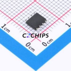 ชิปวงจรรวม HX42665-S SOP-8ของแท้ & ใหม่สามารถรับส่งสัญญาณได้ทั้งชิปและบริการ BOM - Product Image 2