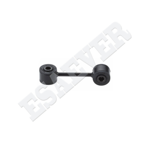 ESAEVER BARRA ESTABILIZADORA ENLACE 1J0411315 1J0411315B 1J0411315C 1J0411315J 1J0411315K V1071701 para VW FACTORY - Product Image 1