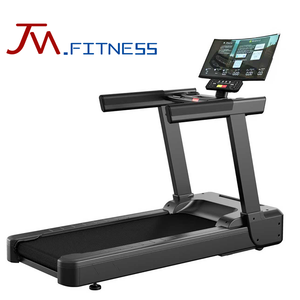 Motorizado Deportivo Nuevo para Gimnasio, Motor para Ejercicios de Fisicoculturismo - Product Image 3