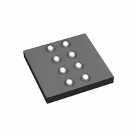 Memoria W25Q80Ewbyig Tr 8 Xfbga, Componentes Electrónicos Wlcsp Bom Ic en Stock