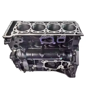 Оригинальные автозапчасти EA888 GEN <span class=keywords><strong>2</strong></span> блок двигателя 06H103011BB 06H103011BA 06K103023K 06K103011CM Ea888 Gen <span class=keywords><strong>3</strong></span> блок для <span class=keywords><strong>2</strong></span>,0 T 1,8 T - Product Image 5