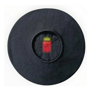Boina Paño 100% Lana Virgen Gaucha, con personalización de tamaño, color y logo - Product Image 5