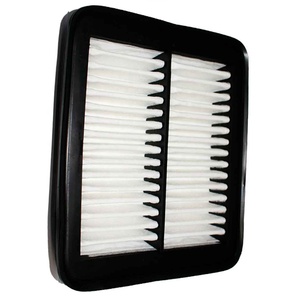 Filtre à air OEM Hebei Filter Factory 1378053M30 13780-53M30 13870M53M30-000 13870M53M30 pour <span class=keywords><strong>SUZUKI</strong></span> - Product Image 1