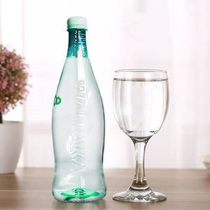 750ml 1000ml di vetro minerale bottiglie d'acqua vecchio Design - Product Image 5