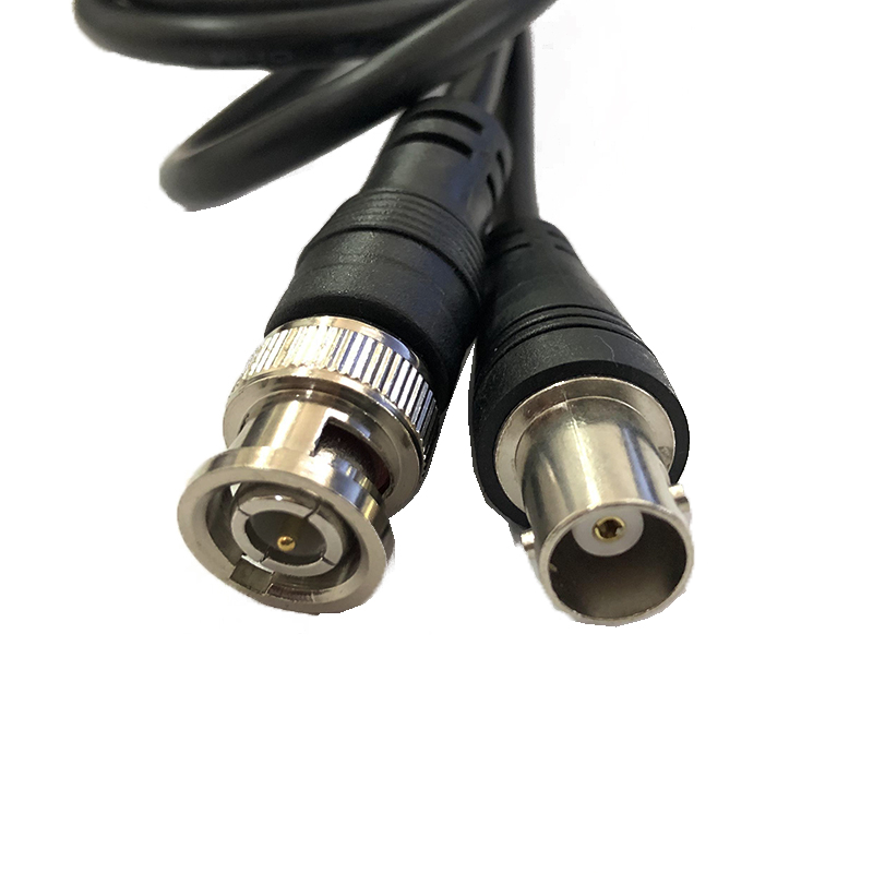 Sdi bnc кабель. Cable bnc.