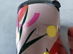 Kiểm tra Đội/ly kiểm tra - Product Image 6