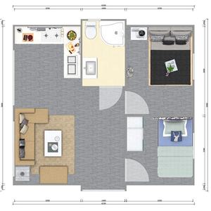 Astralia-Casa contenedor expandible, contenedor <span class=keywords><strong>de</strong></span> 5 dormitorios, tienda y oficina <span class=keywords><strong>de</strong></span> diseño hecho en China - Product Image 5