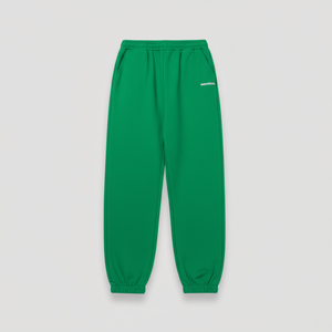 Pantalones Deportivos Casuales para Niños OZKIZ, Pantalones de Punto Premium P03 para Niños de 6 a 9 Años, Moda Infantil Primavera/Otoño, Venta al Por Mayor - Product Image 2