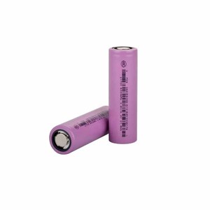 Batería Recargable de Iones de Litio FEB 18650 21700 de 3.7v, 2000mah, 2500mah, 3000mah, 3500mah, 3800mah, 4000mah, 5000mah, 6000mah, 18650 - Product Image 2
