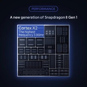 Versione globale <span class=keywords><strong>Xiaomi</strong></span> 12 5G 12 + 256G EU Smartphone 8 Gen 1 Octa Core 4500mAh 120Hz 6.28 pollici Smart Gaming telefoni cellulari <span class=keywords><strong>Xiaomi</strong></span> - Product Image 4