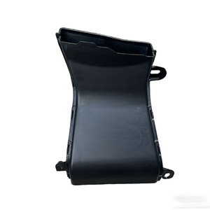 Tuyau d'admission d'air Toyota Corolla 17753-0T090 en plastique pour la version américaine 2020, pièce de rechange - Product Image 4
