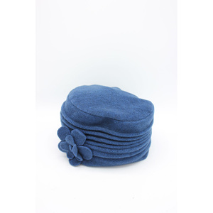 Holograma Polar - Modelo 415736 - Product Image 3