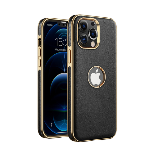 Iphone 13 Pro Max Case Pick #24 (176700)
