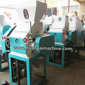 10Ton Machine pour la fabrication de farine de maïs maïs machine pour le kenya <span class=keywords><strong>ugali</strong></span> - Product Image 4