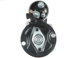 มอเตอร์สตาร์ทรถฟอร์ดมอเตอร์สตาร์ท12V 0001109204 4M5T11000KB 6G9N11000BB 1253808 4M5T11000KC 0986021820 DRT1820 921820 8080252 - Product Image 2