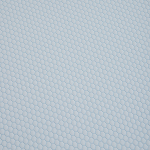 Matelas cao su giường Bug bằng chứng được trang bị tấm ga trải giường Nylon PE làm mát không thấm nước nệm Bìa bảo vệ - Product Image 6