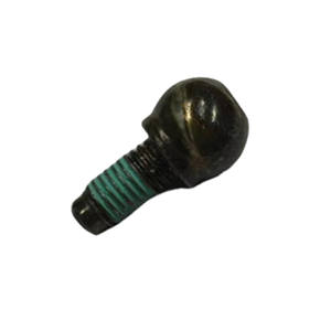 Axe à bille de fourche de débrayage OE 212052 pour Peugeot 2008 301 307 308 Citroen C3XR SHIJIA ELYSEE - Product Image 4