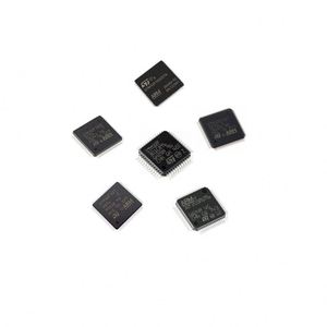 ซัพพลายเออร์ วงจรรวม ไอซีชิป VNQ5E250AJTR-E VNQ5E250AJTR VNQ5E250AJ การจัดการพลังงาน VNQ5E250AJTR-E - Product Image 1