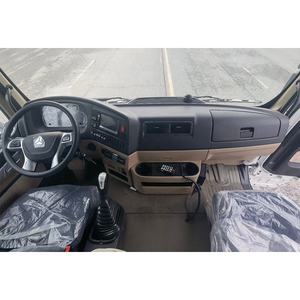 <span class=keywords><strong>Grue</strong></span> pliante SQS250 SQS300 SINOTRUK 6x4 <span class=keywords><strong>camion</strong></span> <span class=keywords><strong>plateau</strong></span> <span class=keywords><strong>avec</strong></span> <span class=keywords><strong>grue</strong></span> howo - Product Image 4